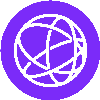 Asset Icon