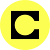 Asset Icon