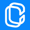 Asset Icon