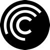 Asset Icon