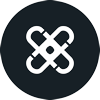 Asset Icon