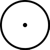 Asset Icon