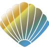 Asset Icon