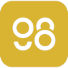Asset Icon