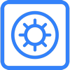 Asset Icon