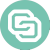 Asset Icon