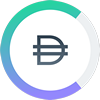 Asset Icon