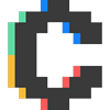 Asset Icon