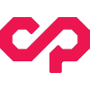 Asset Icon