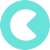 Asset Icon
