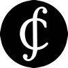 Asset Icon