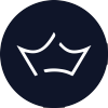 Asset Icon