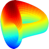 Asset Icon