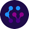 Asset Icon