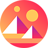 Asset Icon