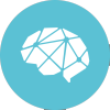 Asset Icon