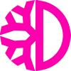 Asset Icon