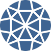 Asset Icon