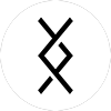 Asset Icon
