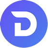 Asset Icon