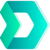 Asset Icon