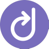 Asset Icon