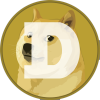Asset Icon