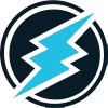 Asset Icon
