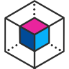 Asset Icon