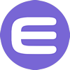 Asset Icon