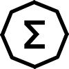 Asset Icon