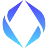 Asset Icon