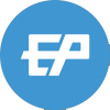 Asset Icon