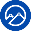 Asset Icon