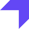 Asset Icon