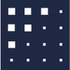 Asset Icon