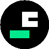 Asset Icon