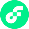 Asset Icon