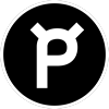 Asset Icon