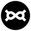 Asset Icon