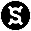 Asset Icon