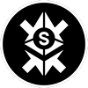 Asset Icon