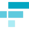 Asset Icon