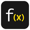 Asset Icon