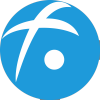 Asset Icon