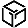 Asset Icon