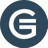 Asset Icon