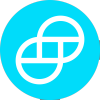 Asset Icon