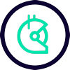 Asset Icon
