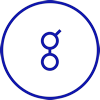 Asset Icon